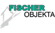 Fischer Objekta