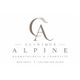 ALPINE SKIN CLINIC
