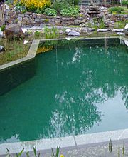 MP-Pools GmbH Bild 3