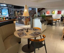 Bienvenue chez Alice & Jules Langon !