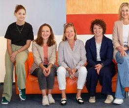 inlingua Sprachschule Stuttgart Bild 14