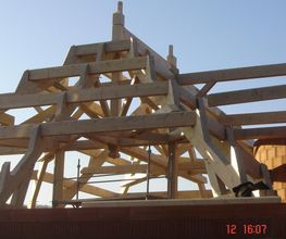 Bidal Toiture image 2