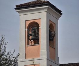 Gianni Rossini SA Bild 8