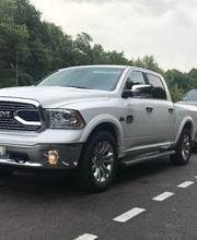 Allo Allo Taxis Bognon image 5