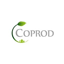 Coprod Société Coopérative d'Intérêt Collectif d'Hlm de la Corrèze