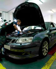 Rodi Motor Services imagen 6