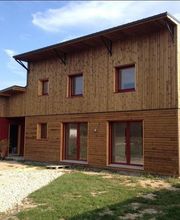 Entreprise Thillier SARL image 14