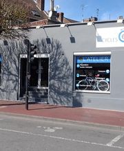 Cycles N'Repair image 15