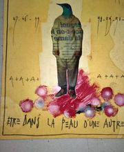 Atelier Ponchon EURL image 7