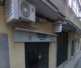 deltronica-fachada-01.jpg