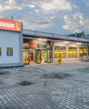 DAS FUTTERHAUS - Essen-Altenessen Bild 2