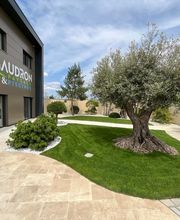 Gaudron Paysage image 3