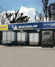 Tecnicentro Garay Acrópolis - Centro Camionero imagen 6