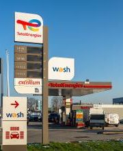 This is a picture representing NF078307 (FUELING) - SA SOVEDA