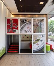 McDonald's Bild 7