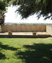 Samuel Pineau Paysage image 8