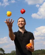 Ausdauercoach Hamburg