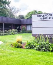 Maplewood Dental Associates, P.A. image 9