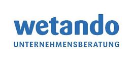 wetando Unternehmensberatung