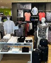 AWG Mode Center Bogen Bild 5