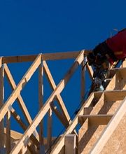 Enee Benjamin image 2