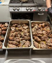 Osteria Concordia Bild 1