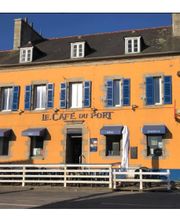 Le Café du Port image 4