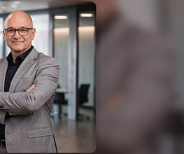 Oschatz Consulting GmbH Bild 5