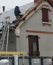 Mansion David image 18