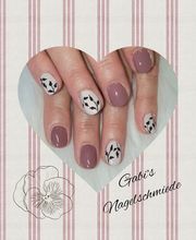 GK Beauty Lounge Bild 10