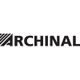 Heinrich Archinal GmbH & Co. KG