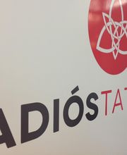 ADIÓS TATTOOS VALENCIA imagen 2