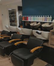 CHARLEVAL BEAUTE SARL image 1