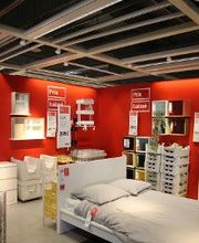 IKEA Montpellier image 5