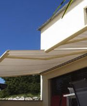 Solar Storen AG Bild 3