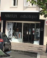 Aurélia Esthétique image 1