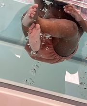 Babyzenspa image 2