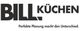 BILL Küchen