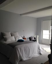 Bernayenne De Peinture image 7