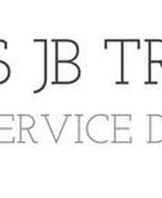 JB TRANSPORTS image 3