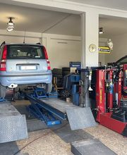 Euromaster Lenoci immagine 4