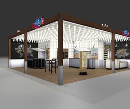 Albisser Design + Expo AG Bild 7