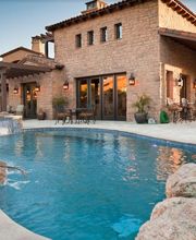 Tractaments Hidràulics Catalunya imagen 7