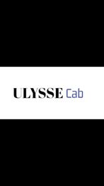 Ulysse Cab