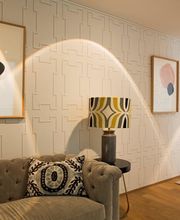 Maler Gehringer AG Bild 3