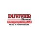 Duvivier Thomas EURL
