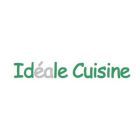 Idéale Cuisine