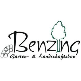 Benzing Garten- u. Landschaftsbau Inh. Robert Benzing