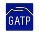 G.A.T.P SARL