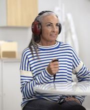 Audika Hörcenter Bild 2